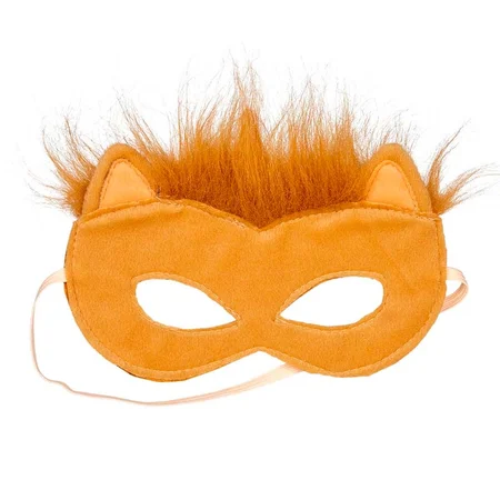 Souza løve-maske - Køb online til kun kr.