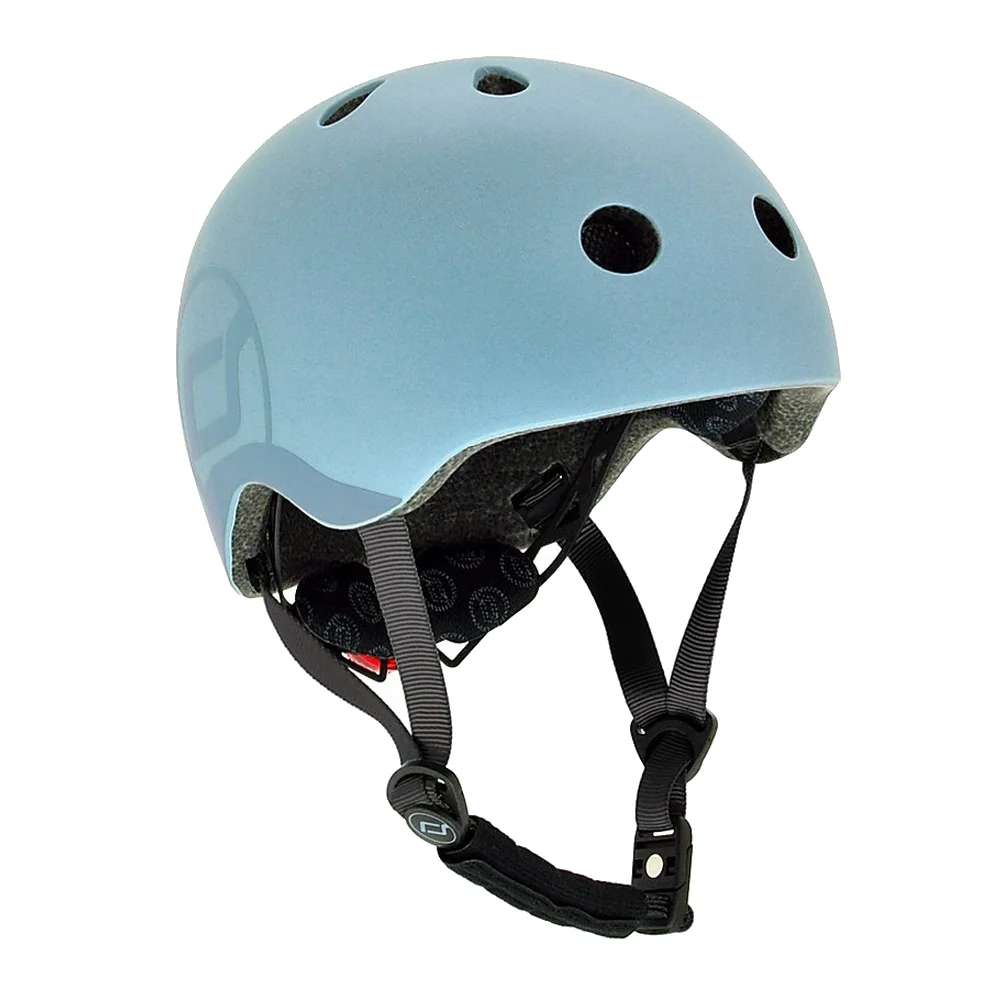 and Ride hjelm, - Køb online til kun kr. 298.95