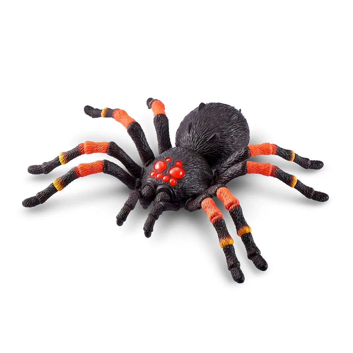 Robo edderkop - Køb online til kun 199.95