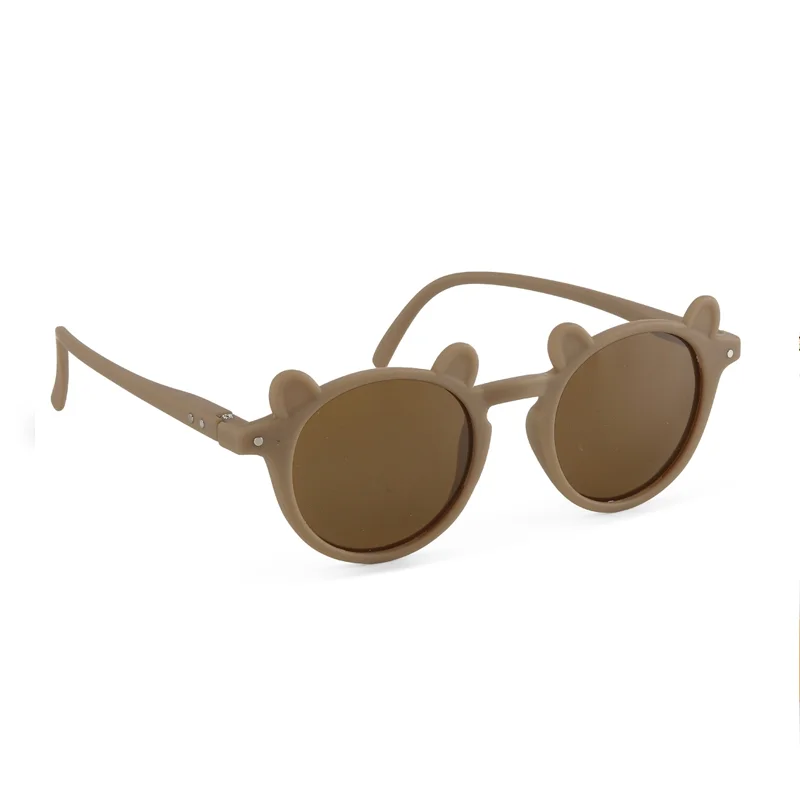 Konges Sløjd baby solbriller, Køb online til kun kr. 149.95
