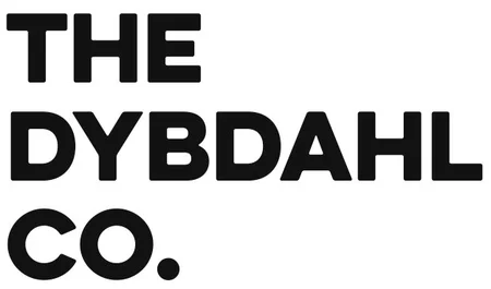 The Dybdahl Co. plakat, frøer - x 70 cm - Køb online til kun kr. 374.95