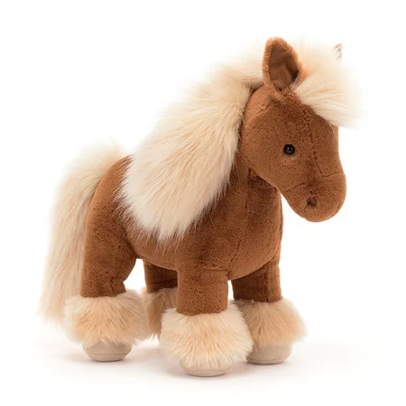 Jellycat Freya pony, 32 cm