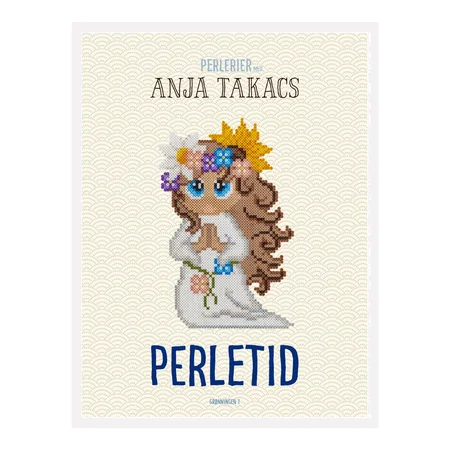 Perletid