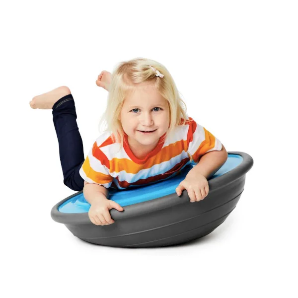 Gonge air board, giant