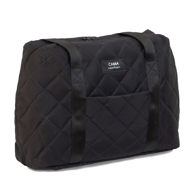 CAMA Copenhagen pusletaske, Chloe