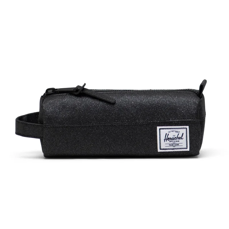 Herschel penalhus, Black Sparkle