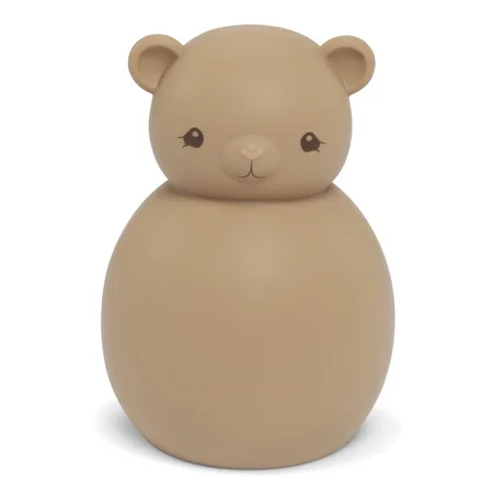 Konges Sløjd LED lampe, teddy