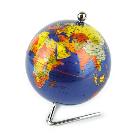 Globus 12 cm