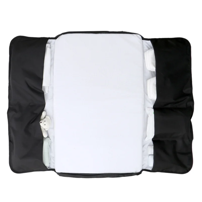 CAMA Copenhagen pusletaske, Chloe