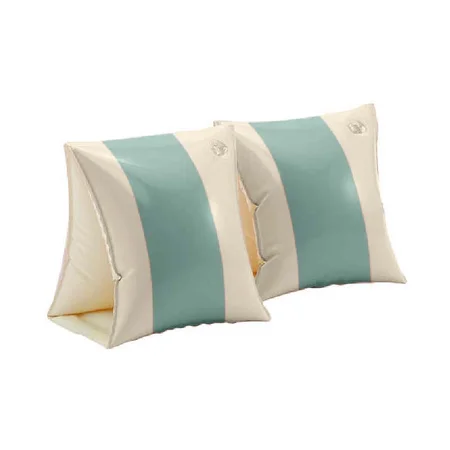 Petites Pommes badevinger, Calile