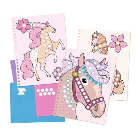 Miss Melody Sticker your picture
