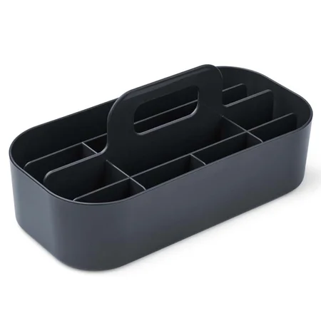 Liewood Hope opbevarings-holder, Midnight Navy