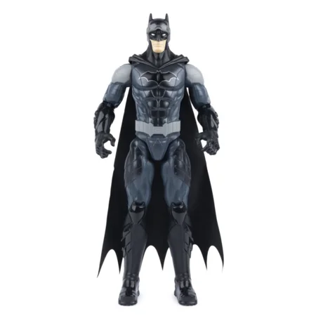 Batman Figur S3 30 cm - Batman