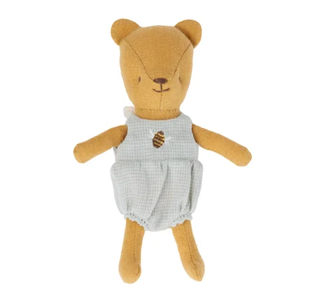 Maileg Teddy baby