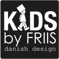 Kids by Friis
