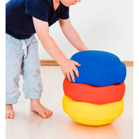 Stapelstein classic primary