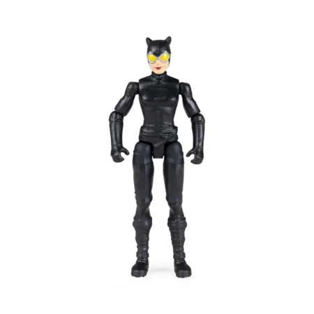 Catwoman figur 10 cm