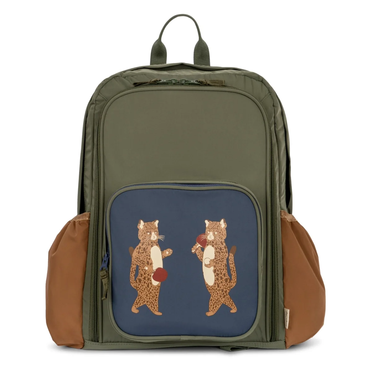 Skoletasker Køb søde skoletasker til til børn hos Børnenes Kartel