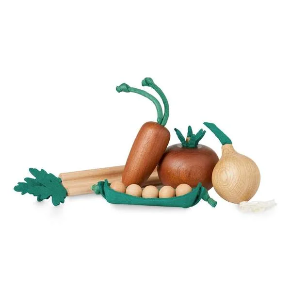 Cam Cam legemad, grønsager - Køb online til kr. 179.96