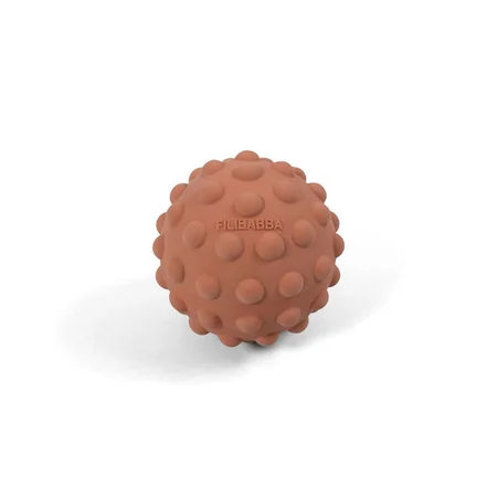 Filibabba motorikbold, Pil sense ball - Melon