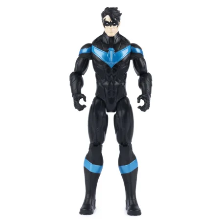 Batman Figur 30 cm - Nightwing