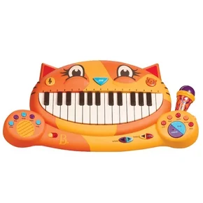 B toys Meowsic klaver