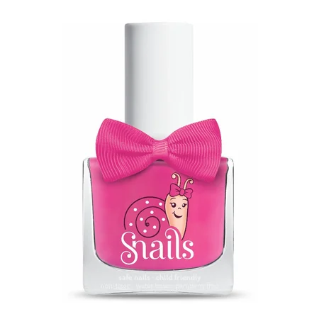 Snails neglelak til børn, Cheerleader