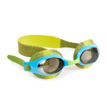 Bling2o svømmebriller, snappy