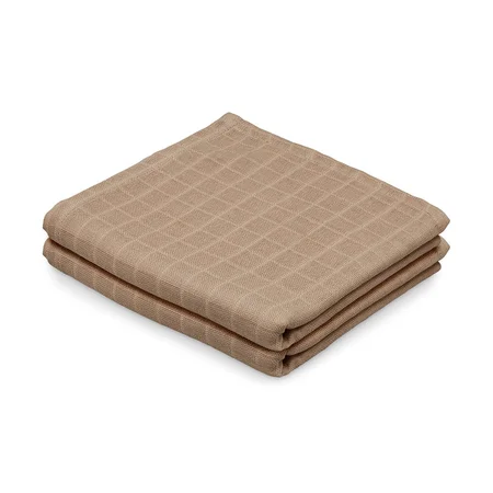 Cam Cam 2-pak stofble, Camel 