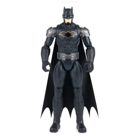 Batman Figur S5 30 cm - Batman