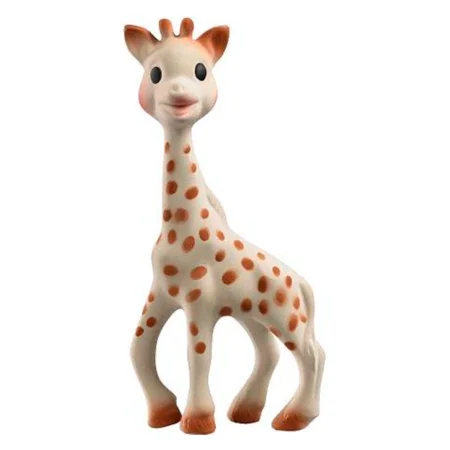 Sophie la Girafe So Pure