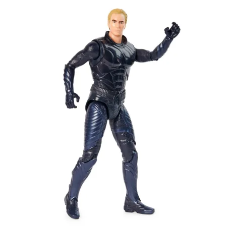 DC Aquaman figur Orm, 30 cm