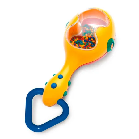 Tolo maraca
