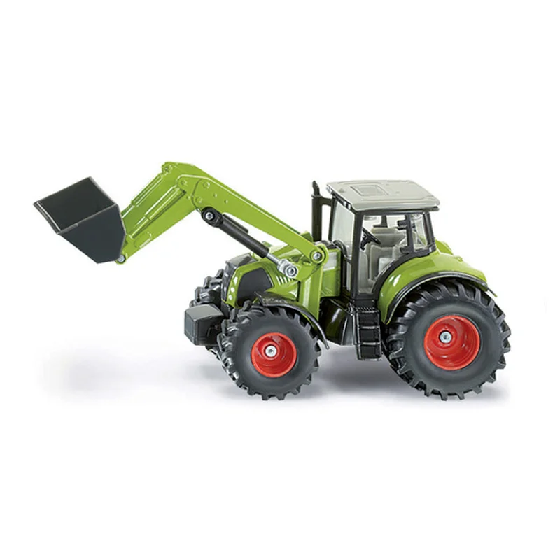 SIKU traktor, Claas Axion 850-traktor