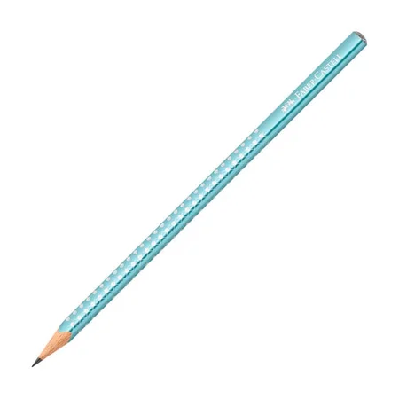 Faber-Castell Sparkle blyant, Ocean