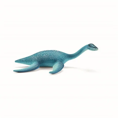 Schleich Plesiosaurus