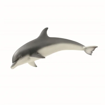 Schleich delfin