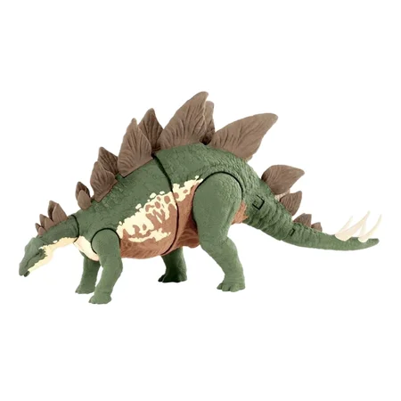 Jurassic World, Mega Destroyers - Stegosaurus 