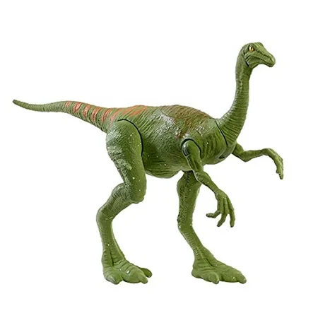 Dino Escape Gallimimus, Jurassic World