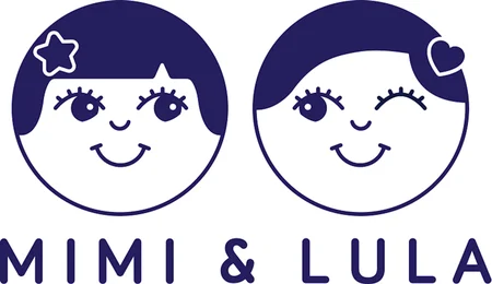 Mimi og Lula