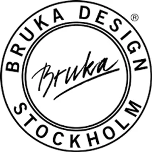 Bruka Design