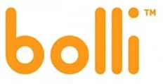 Bolli Ball
