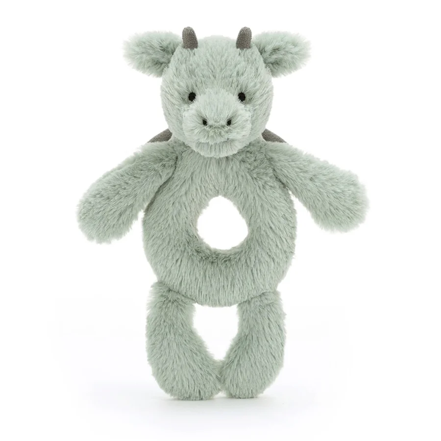 Jellycat rangle hot sale