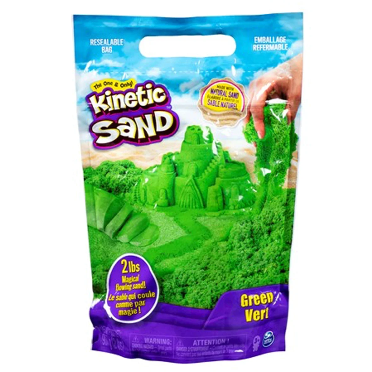 arena-magica-kinetic-sand-25-kgs-waba-fun