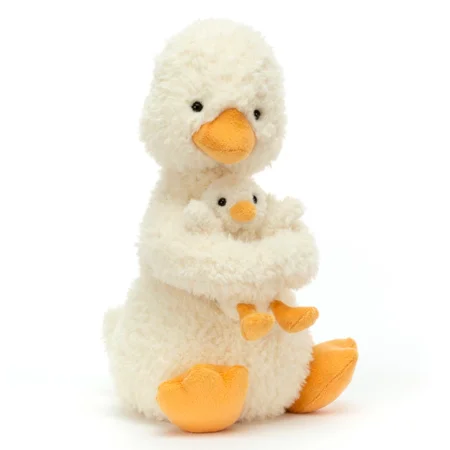 Jellycat Huddles and, 24 cm