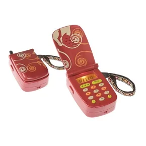 B toys Hellophone telefon
