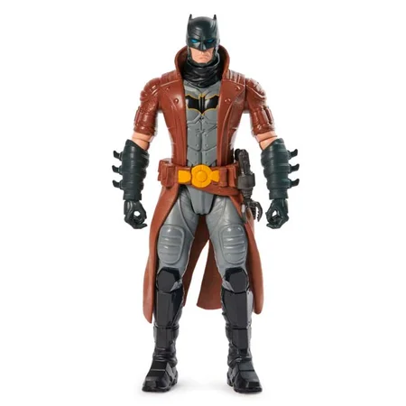 Batman figur S7, 30 cm