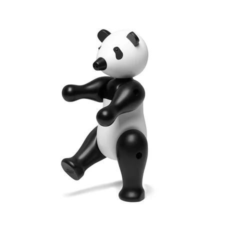 Kay Bojesen lille panda