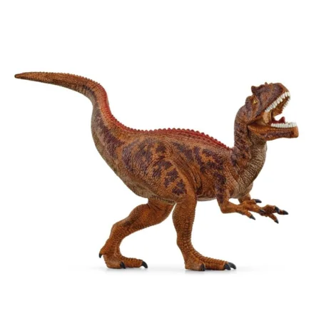 Schleich Allosaurus