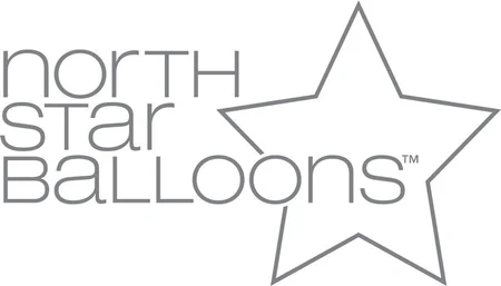 Northstar Baloons
